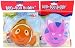 Boo Boo Buddy Pet Design Cold Pack - 1 Piece(s)