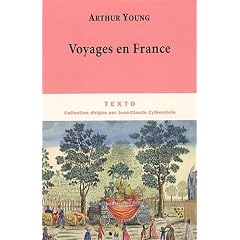 Voyages en France