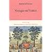 Voyages en France