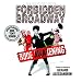 Forbidden Broadway: Rude Awakening
