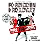 Forbidden Broadway - Rude Awakening