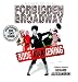 Music : Forbidden Broadway: Rude Awakening