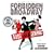 Forbidden Broadway: Rude Awakening