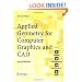 Applied Geometry for Computer Graphics and CAD (Springer Undergraduate Mathematics Series)