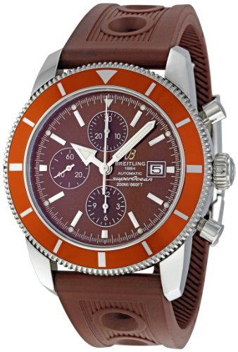 Breitling Men Breitling Men