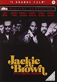 Jackie Brown