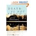 Death Be Not Proud (P.S.)