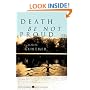 Death Be Not Proud (P.S.)