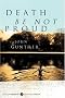 Death Be Not Proud (P.S. (Paperback))