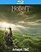 The Hobbit: An Unexpected Journey [Blu-ray]