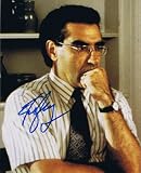 EUGENE LEVY - American Pie AUTOGRAPH - Signed 8x10 Photo