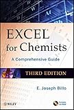 Practical statistics for the analytical scientist : a bench guide