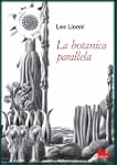 La botanica parallela (Universale Gal...