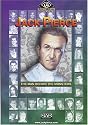 JACK PIERCE - THE MAN BEHIND THE MONSTERS