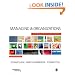 Managing and Organizations: An Introduction to Theory and Practice