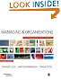 Managing and Organizations...
