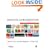 Managing and Organizations: An Introduction to Theory and Practice