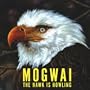 The Hawk Is Howling