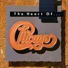 The Heart of...Chicago