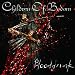 Image of Blooddrunk