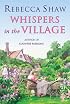 Whispers In The Village