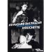 Robert Bresson : Mouchette / Au hasard Balthazar - Coffret 2 DVD