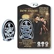 The Twilight Saga: New Moon - Movie Soundtrack and USB 2GB Flash Drive