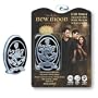 The Twilight Saga: New Moon - Movie Soundtrack and USB 2GB Flash Drive