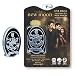 The Twilight Saga: New Moon - Movie Soundtrack and USB 2GB Flash Drive