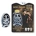 The Twilight Saga: New Moon - Movie Soundtrack and USB 2GB Flash Drive