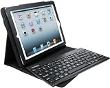 Produkt-Bild: Kensington KeyFolio Expert f&uuml;r Ger&auml;te Android/Win 7