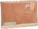 [フォッシル] FOSSIL POSTAL  SL3195235 CAMEL (キャメル)