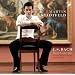 Bach: Piano Concertos (Snyr)