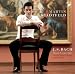 J.S. Bach: Piano Concertos