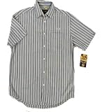 Nautica Jeans Short Sleeve Shirt