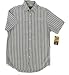 Nautica Jeans Short Sleeve Shirt