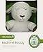 Dexbaby Soft Bedtime Lamb Womb Sound Soother, Buddy Sheep