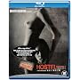 Hostel: Chapitre II [Blu-ray]