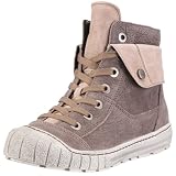 Gabor Shoes 13.561.13 Gabor, Damen Klassische Halbschuhe