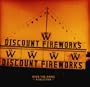 Discount Fireworks