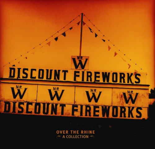 Discount Fireworks