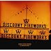 Discount Fireworks