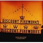 Discount Fireworks