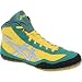 Sporting Goods : ASICS Matflex™ Wrestling Shoes