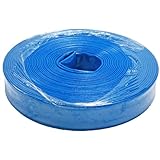 SUN UP 送水ホ-ス φ32x20m