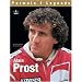 Formula 1 Legends: Alain Prost