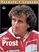 Alain Prost: The Science of Racing (Formula 1 Legends)