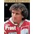 Formula 1 Legends: Alain Prost