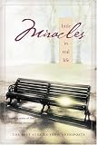 Little Miracles in Real Life: The Best Stories from Guideposts