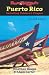 Rum & Reggae's Puerto Rico, Including Culebra & Vieques (Rum & Reggae series) at Amazon Books: 51rFpCAQd-L._SL75_